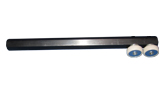 Hole Flanging Tool 